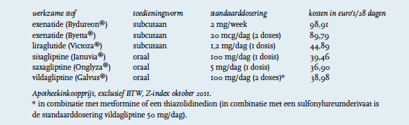 Schermafbeelding_2011-11-19_om_23.41.43